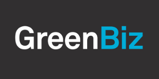 Greenbiz中有关艾利丹尼森的文章